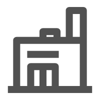 018ab13f9ddd7ca17ca201f22ab57065