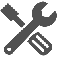 0534c3146d59af2495157256b6f8b927