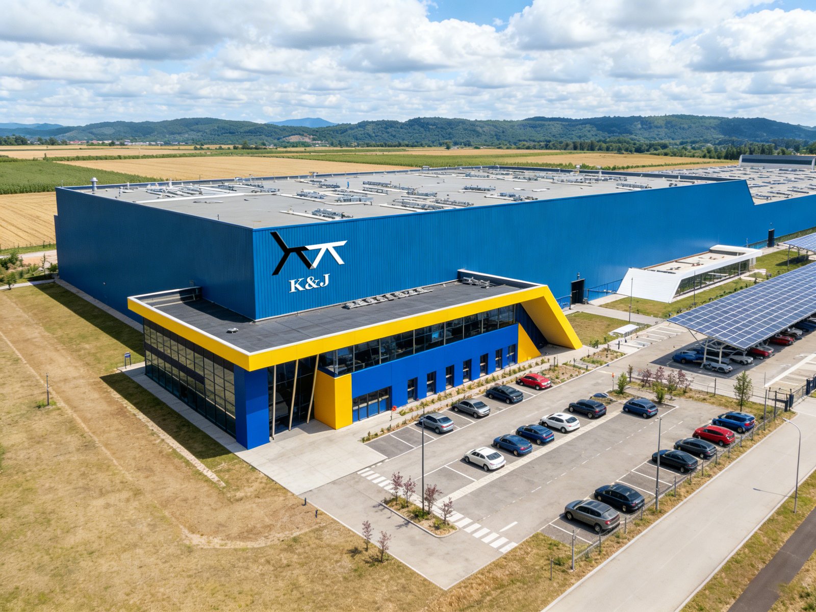 微信图片 20260120155834 46 472