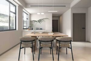 522ce15f79ef62913384f2d47bd794f2