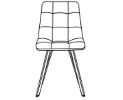 76cb176c979a6147d6485a84f20df4a2