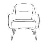 f23f86d19f6bb6756455af6a6474a7ba